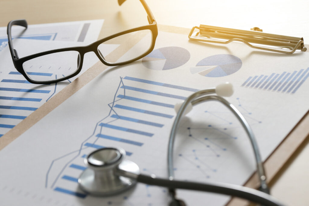 Adverse Event Reporting