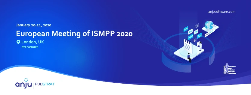 2020-european-meeting-of-ismpp-precision-communication-achieving-clarity-reach-and-value