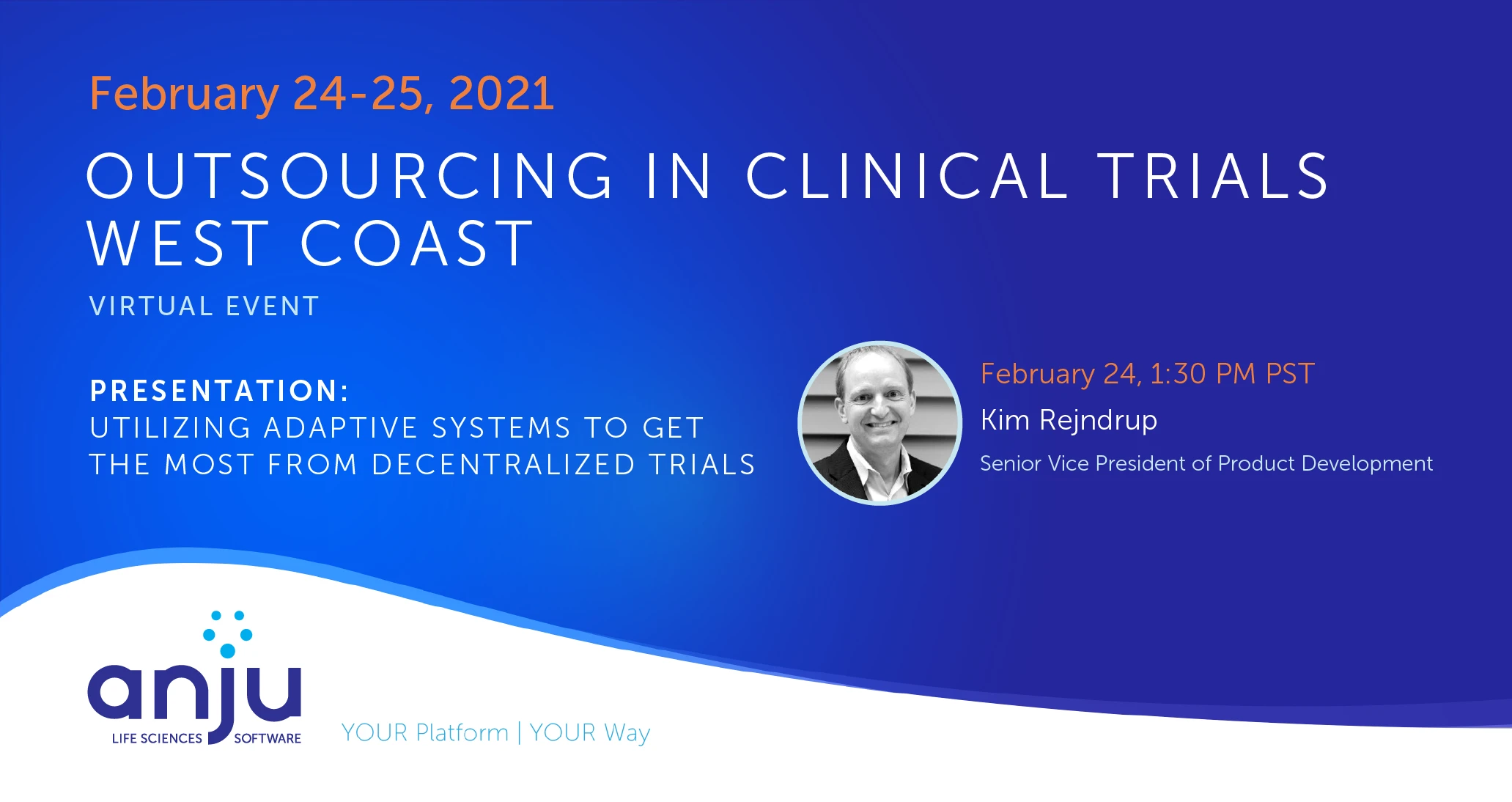 oct-west-coast-2021-decentralized-trials