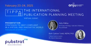 tippa-2021-publication-planning