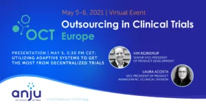 oct-europe-2021-decentralized-trials