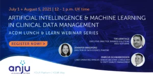 artificial-intelligence-machine-learning-lunch-learn-acdm-2021