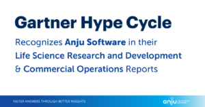 gartner-hype-cycle-recognition-2021
