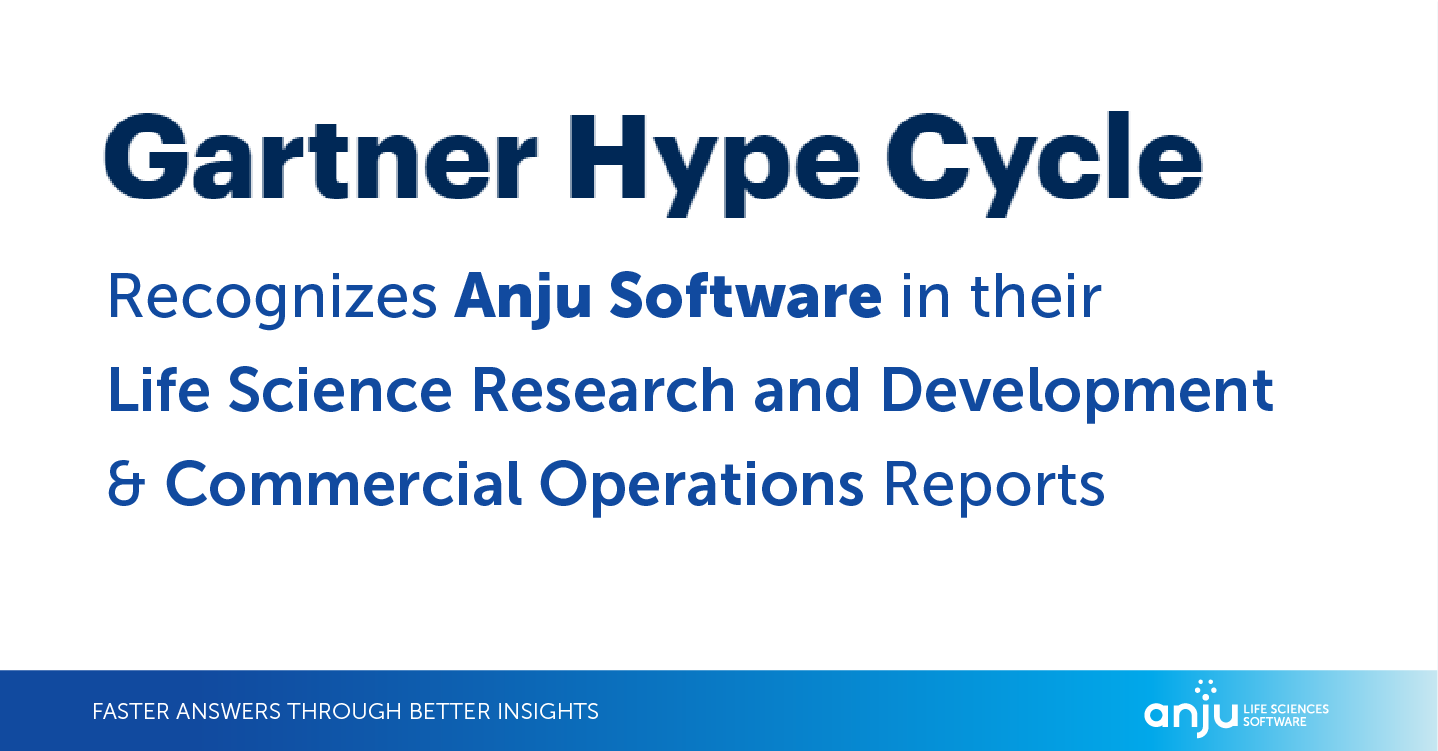 gartner-hype-cycle-recognition-2021