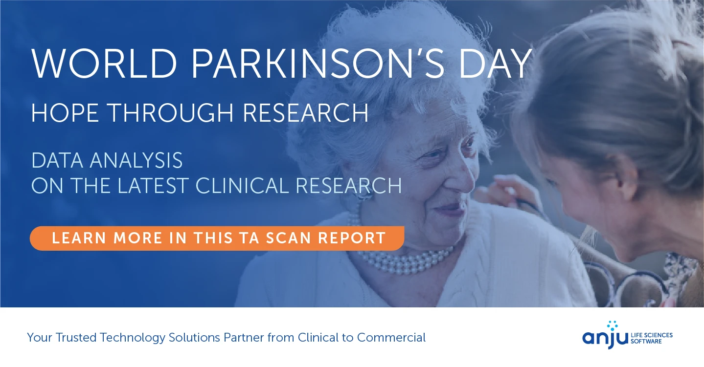 world-parkinsons-day-2022-tascan-data-analysis-clinical-research