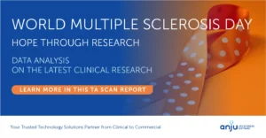 world-ms-day-2022-tascan-data-analysis-clinical-research