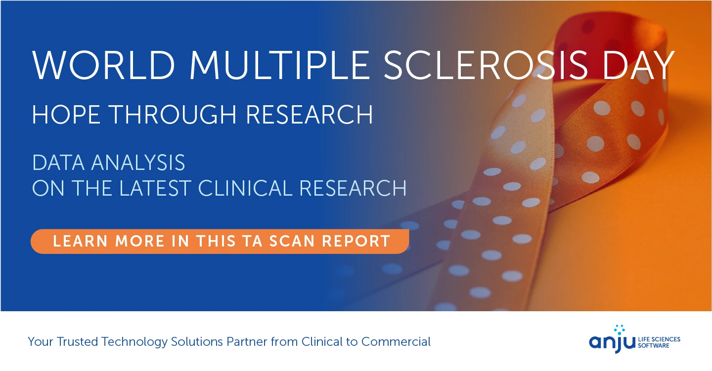 world-ms-day-2022-tascan-data-analysis-clinical-research