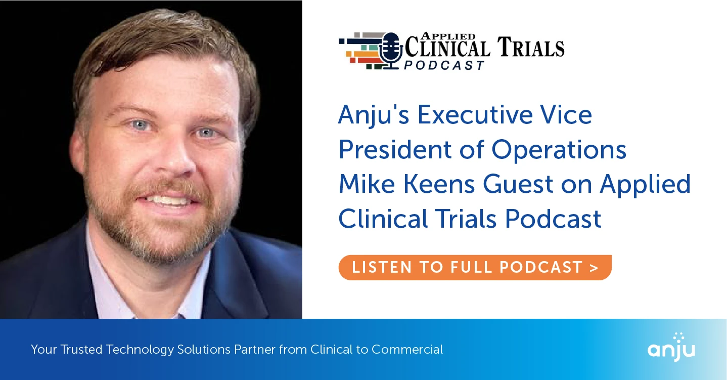 evp-mike-keens-applied-clinical-trials-podcast-june-2022