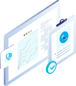 Clinical Feasibility & Site Identification