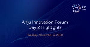anju-innovation-forum-day-2-highlights