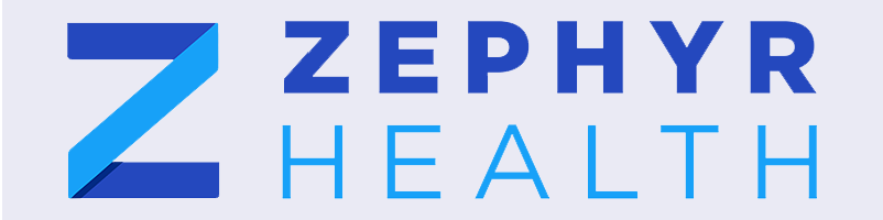 Zephyr Health