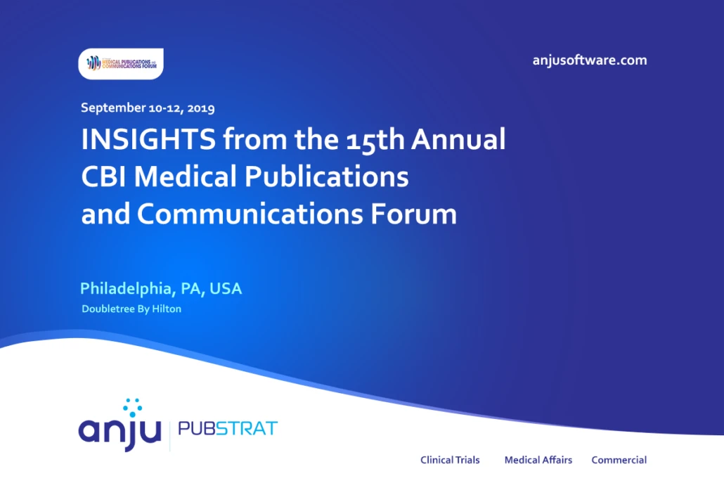 insights-from-cbis-medical-publications-and-communications-forum