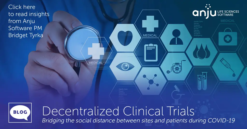 decentralized-clinical-trials