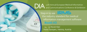https://www.anjusoftware.com/about/all-news/events/dia-12th-annual-european-medical-information-and-communications-conference-and-exhibition