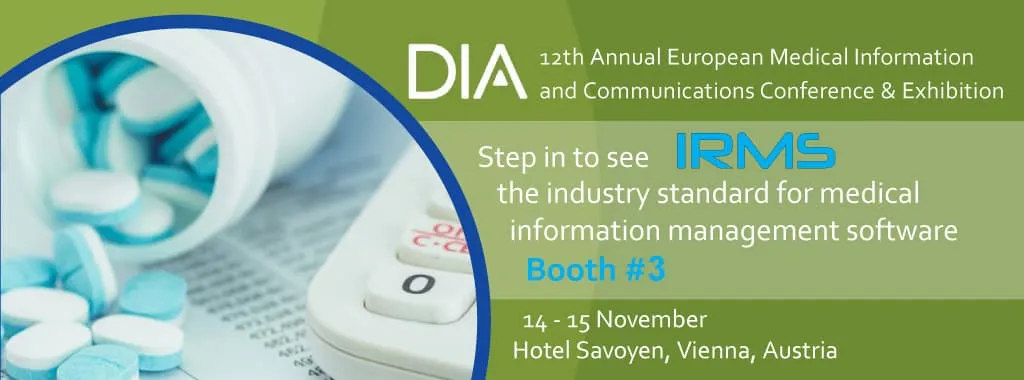 https://www.anjusoftware.com/about/all-news/events/dia-12th-annual-european-medical-information-and-communications-conference-and-exhibition