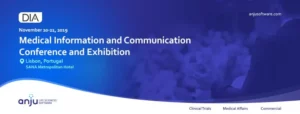 dia-medical-information-communications-conference