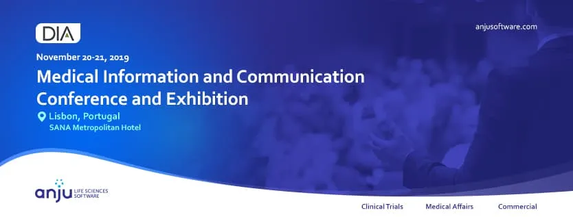 dia-medical-information-communications-conference