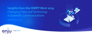 insights-from-ismpp-west