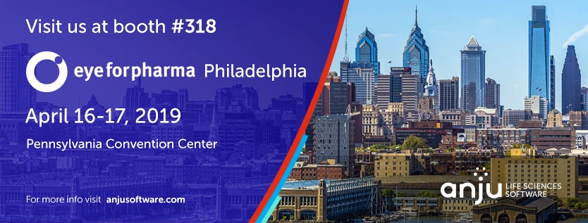 eyeforpharma Philadelphia