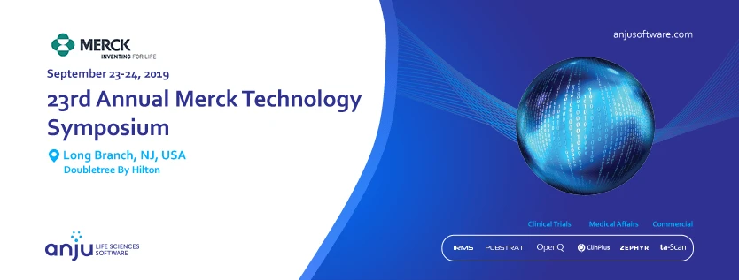 merck-technology-symposium-2019