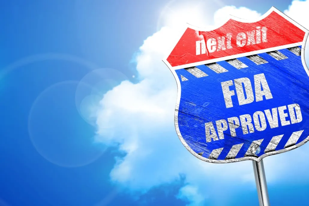 understanding fda expectations