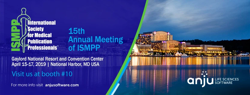 visit-pubstrat-at-ismpp-annual-meeting-2019