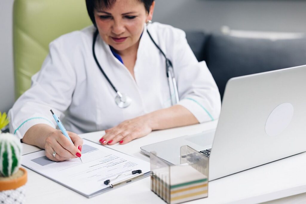 Tiredness and fatigue - NHS - Causes Of Tech Fatigue