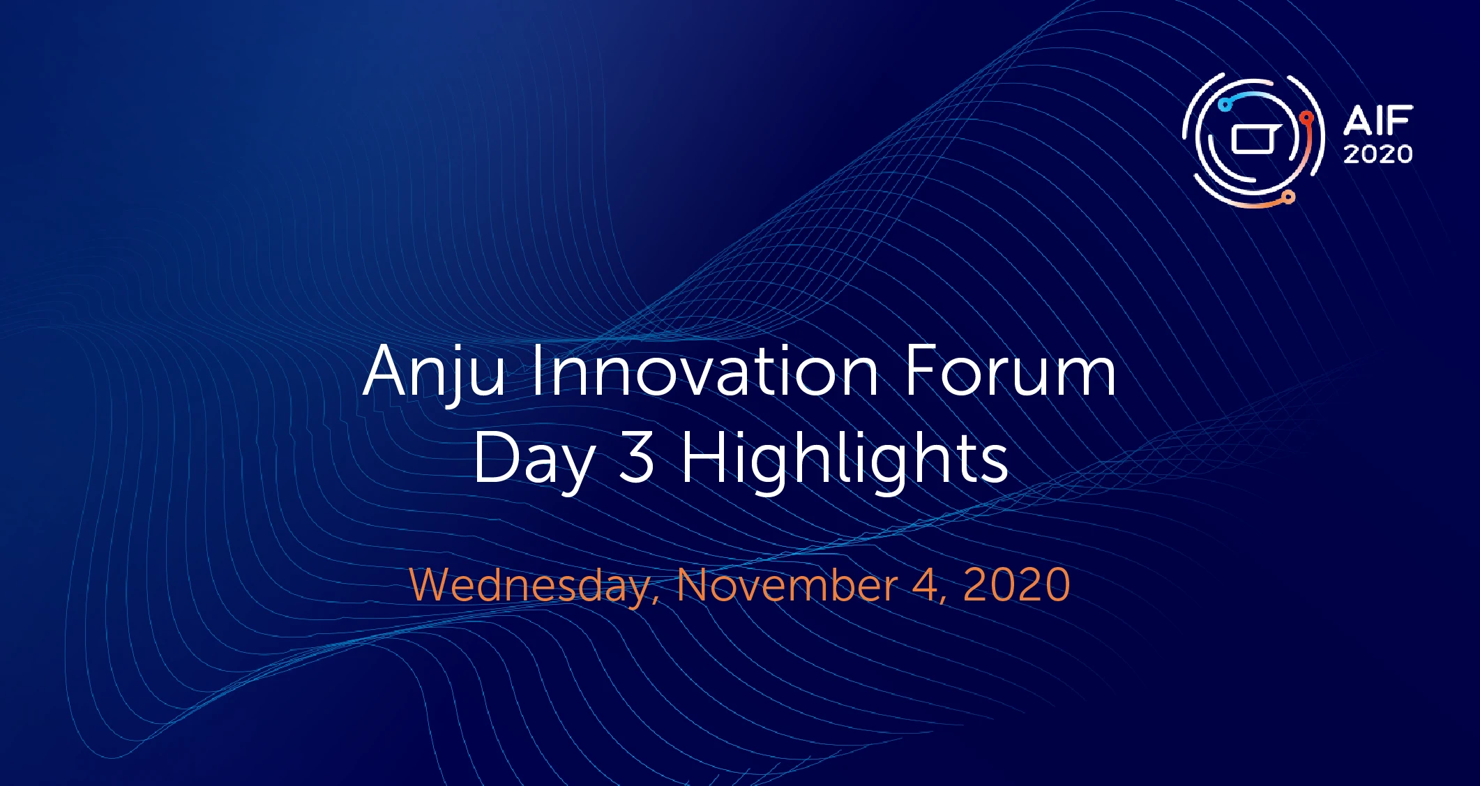 anju-innovation-forum-day-3-highlights