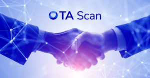 TA Scan Selected by Leading Pharma Company - Anju