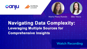 TA Scan API Webinar Navigating Data Complexity