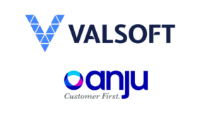 Anju Software is acquired by Valsoft
