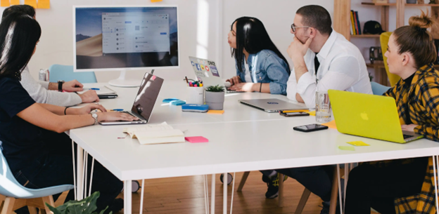 challenges of publication planning being addressed using Pubstrat MAX