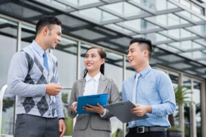 MA Knowledge is useful for medical information for field reps on the go