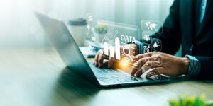 Enrollment Benchmarking: Driving Predictability in Clinical Trial Timelines