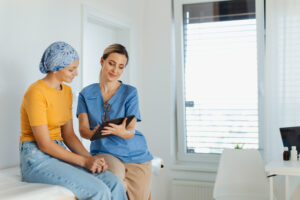 Electronic Data Capture (EDC) systems play a pivotal role in streamlining the process of collecting, managing, and analyzing clinical trial data.