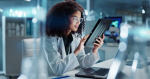 TA Scan is adapted to support the unique challenges that come with rare disease trials. As a clinical intelligence solution, TA Scan enables creative approaches to investigator identification, helping sponsors to expand investigator pools.