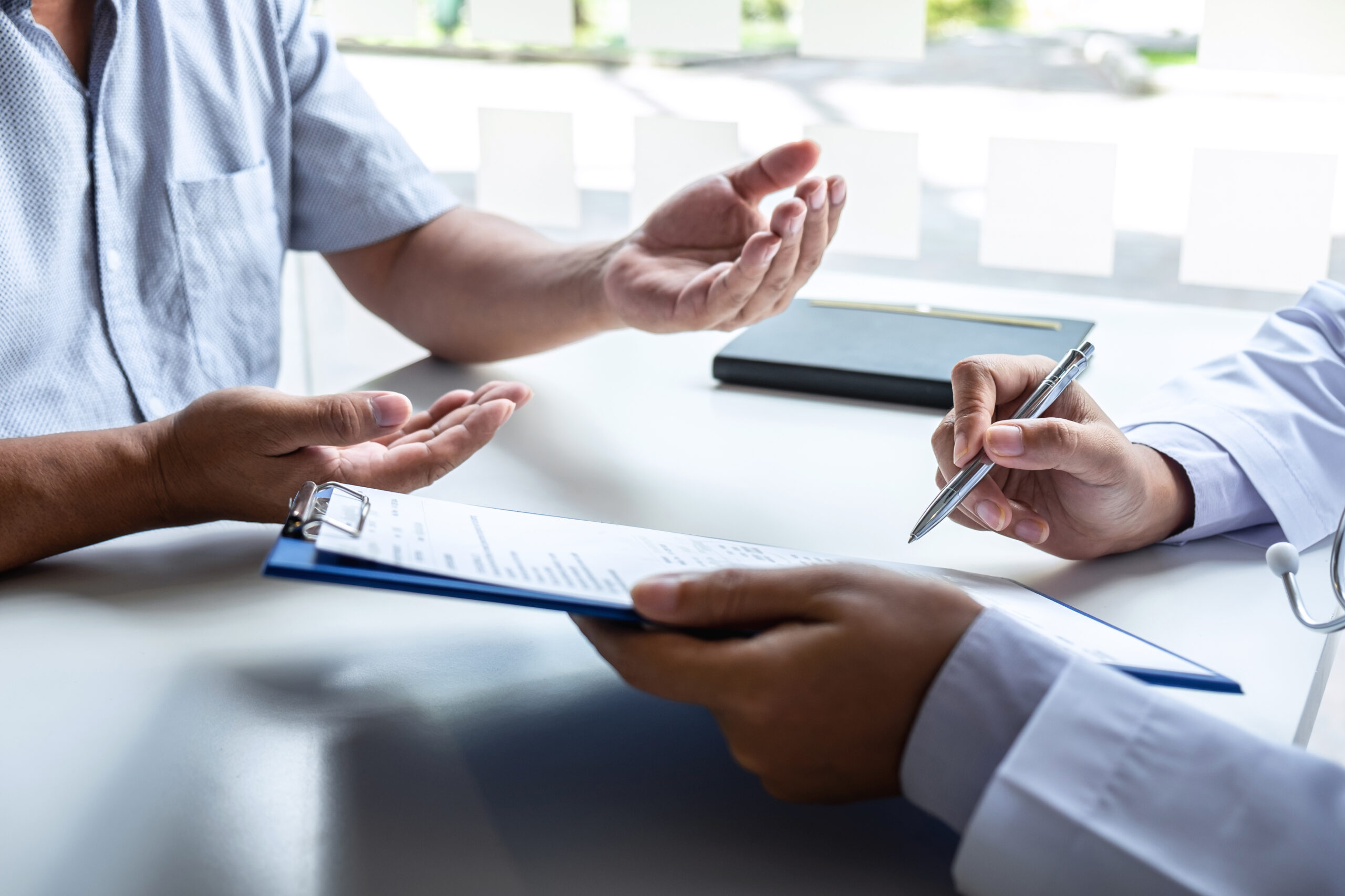 The COVID-19 pandemic accelerated the adoption of decentralized and hybrid trial models. With telemedicine visits and at-home sample collection now more common, EDC systems have had to integrate capabilities that accommodate patient entered data (ePRO).