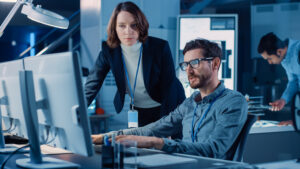Trial Feasibility Flex offers a powerful approach to optimizing country and site selection and driving more reliable patient recruitment. More predictable timelines enable teams to stay on schedule and within budget, helping sponsors meet key milestones with confidence.