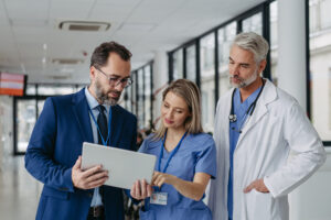 With increasing regulatory scrutiny and a surge in global research output, an effective publication strategy is more critical than ever. From optimizing journal selection to streamlining collaboration, organizations must adapt to stay ahead.