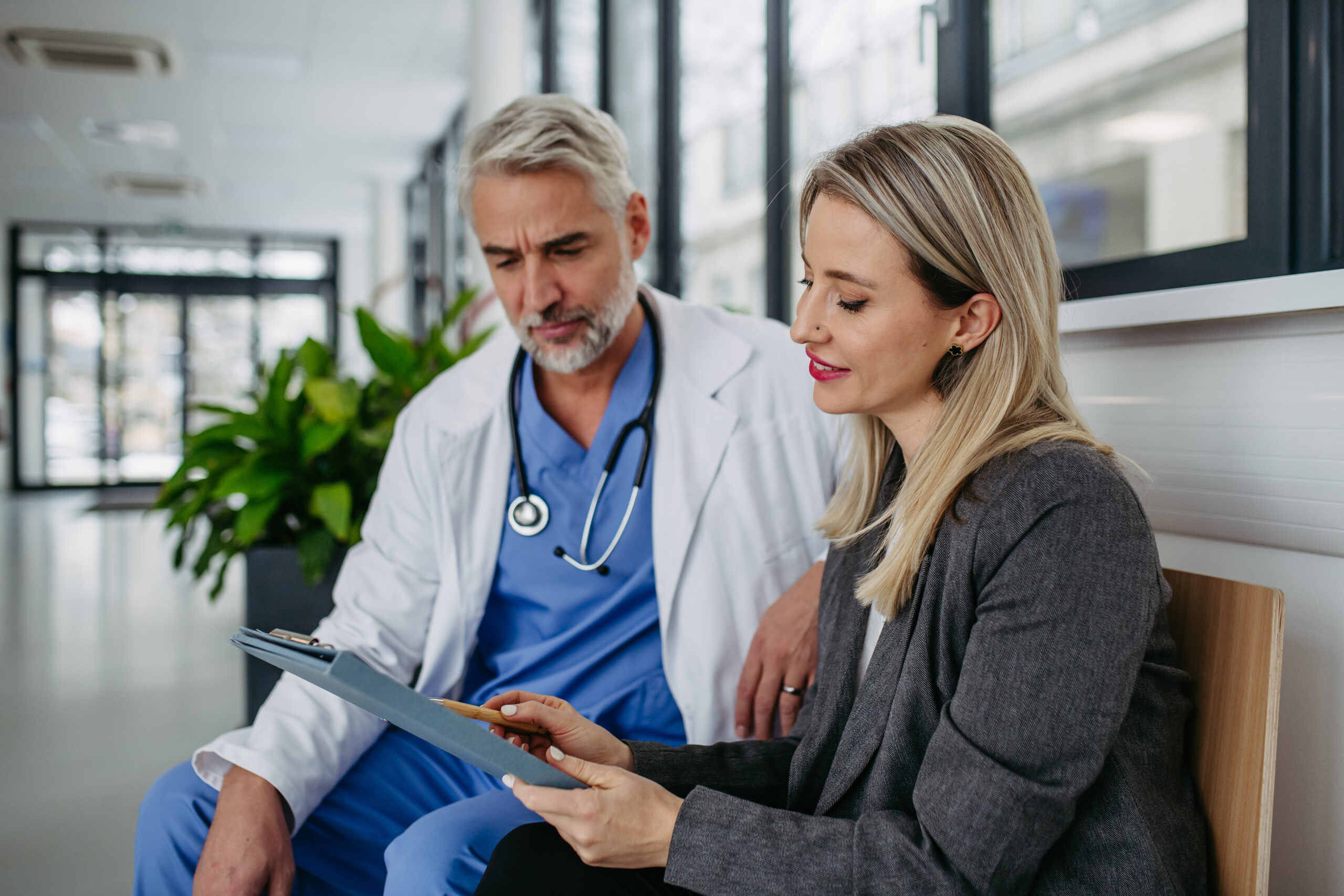 The landscape of scientific and medical publishing is shifting rapidly. With increasing regulatory requirements, growing research output, and the challenge of reaching the right audience, organizations must refine their publication strategies to stay competitive. 