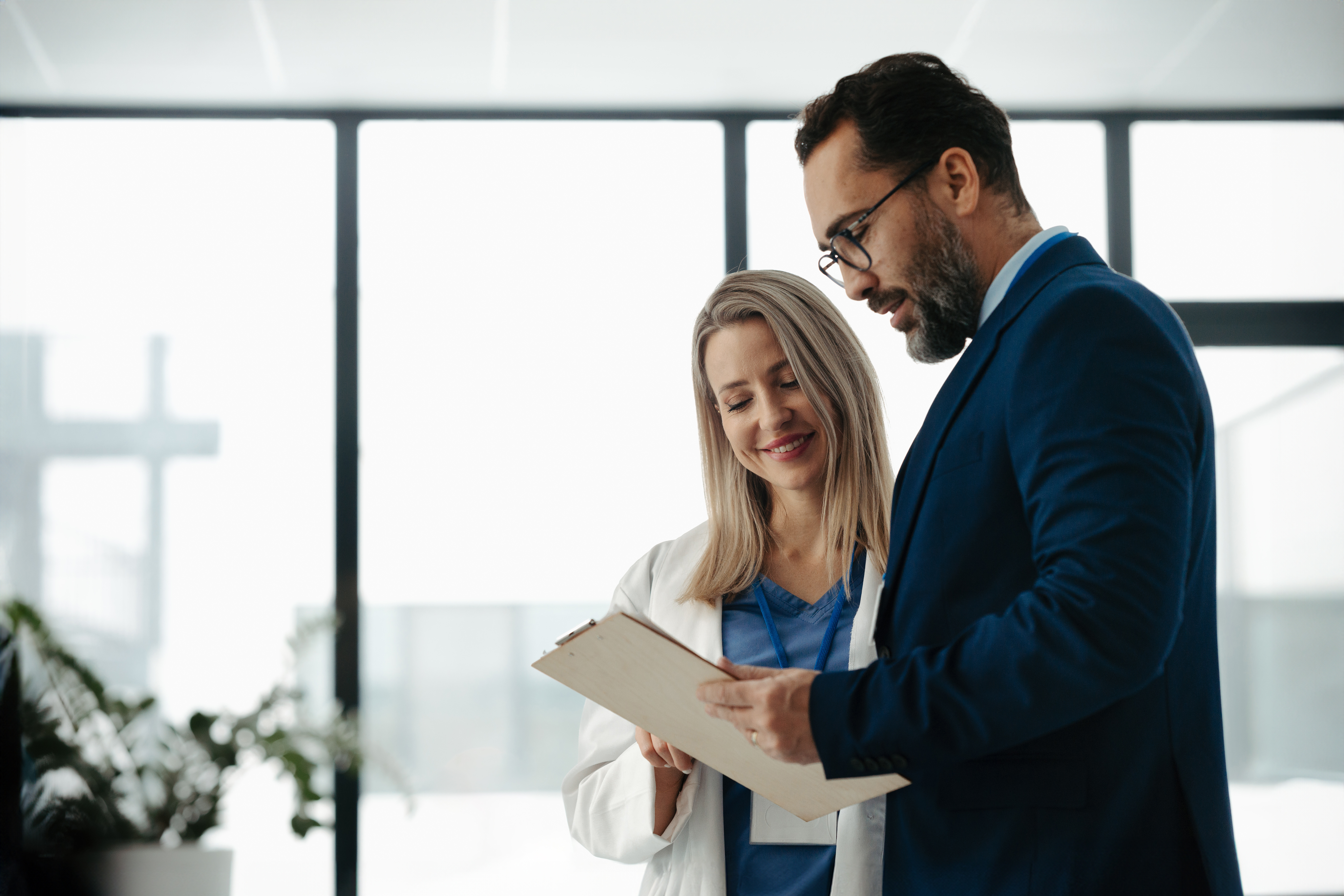 The landscape of scientific and medical publishing is shifting rapidly. With increasing regulatory requirements, growing research output, and the challenge of reaching the right audience, organizations must refine their publication strategies to stay competitive. 