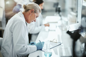 The COVID-19 pandemic accelerated the adoption of decentralized and hybrid trial models. With telemedicine visits and at-home sample collection now more common, EDC systems have had to integrate capabilities that accommodate patient entered data (ePRO).