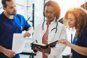 Boost productivity, enhance decision-making, and stay ahead with Anju’s MA Knowledge. Dive into practical tips and industry insights for leveraging up-to-the-minute data in our latest blog post.