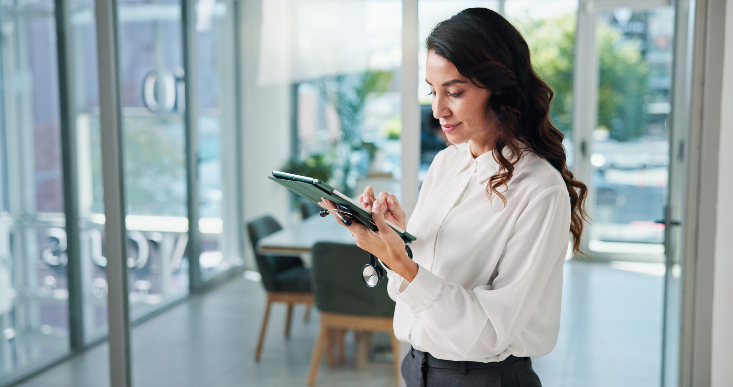 We’re excited to announce the release of the latest IRMS MAX version 7.2.2, a major update packed with enhancements, client-requested features, and fixes to ensure the system continues to deliver the highest value for our users across medical affairs and medical information teams.