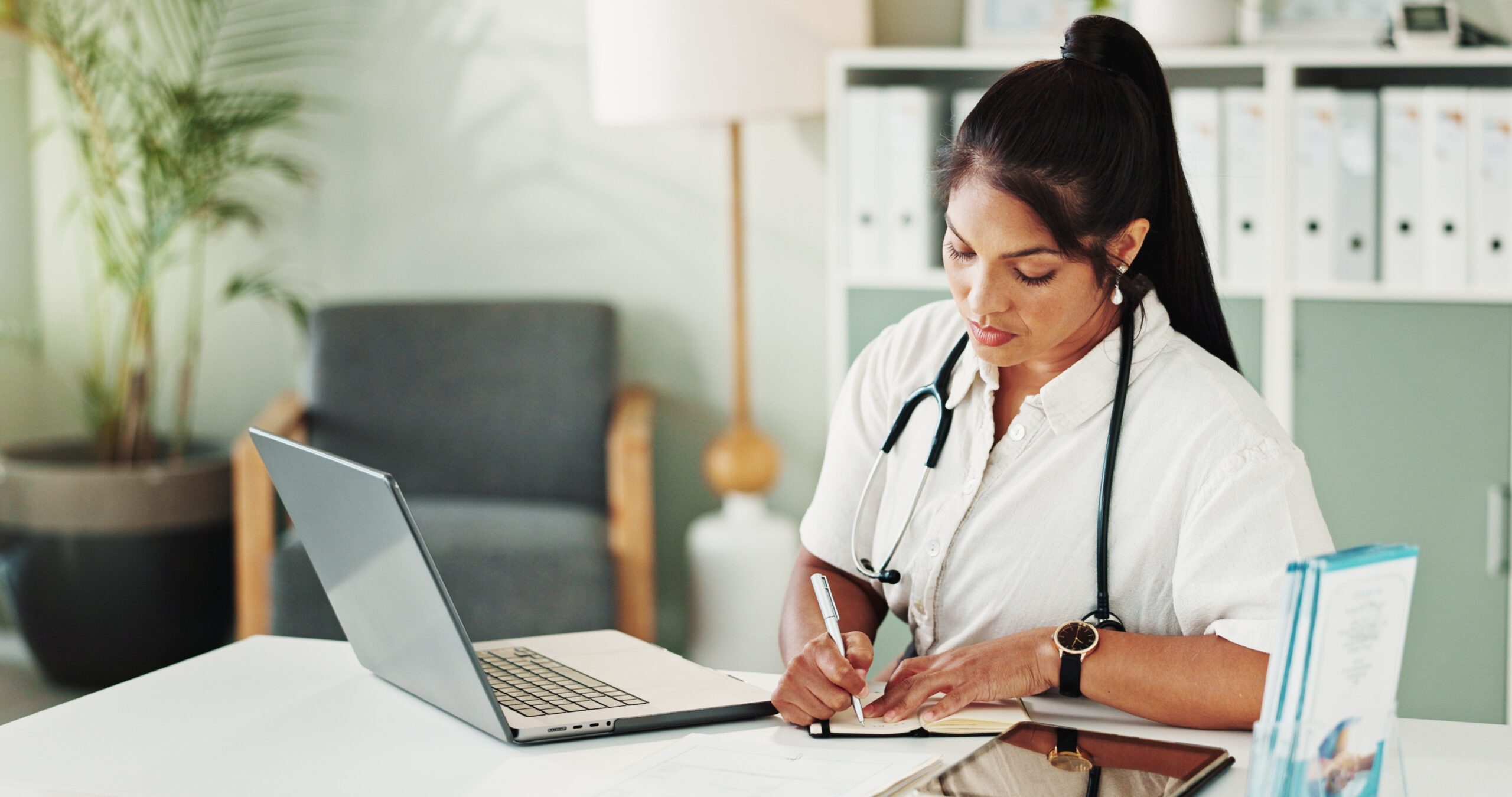 We’re excited to announce the release of the latest IRMS MAX version 7.2.2, a major update packed with enhancements, client-requested features, and fixes to ensure the system continues to deliver the highest value for our users across medical affairs and medical information teams.