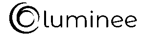 luminee logo