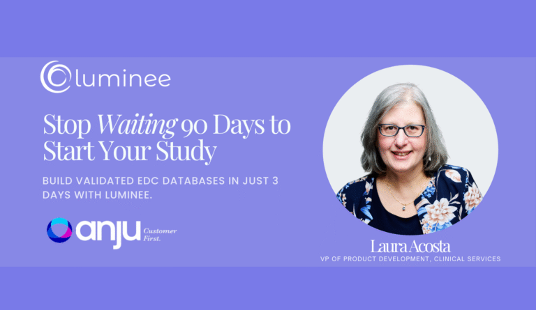 luminee dpharm launch