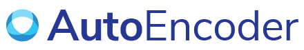 AutoEncoder