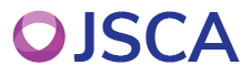 JSCA