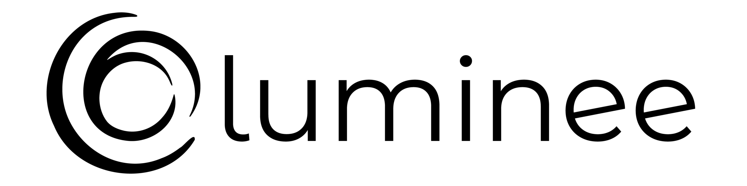 Luminee